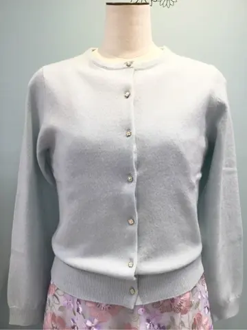 TOCCA 𝒽 コーディネート画像