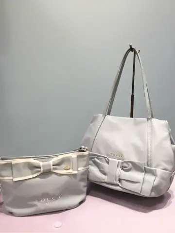 TOCCA 𝒽 コーディネート画像