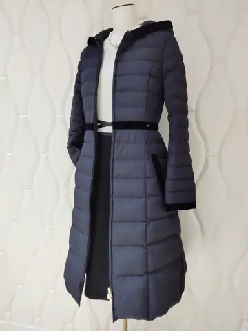 TOCCA スタッフf コーディネート画像