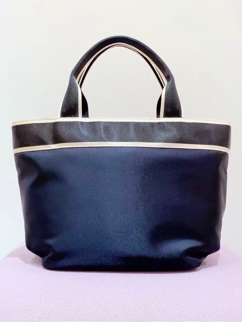 TOCCA スタッフ コーディネート画像