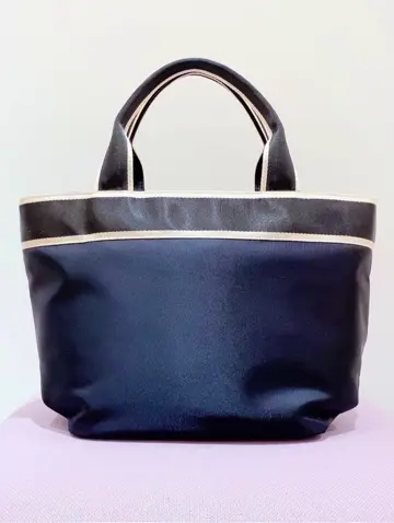 TOCCA スタッフ コーディネート画像