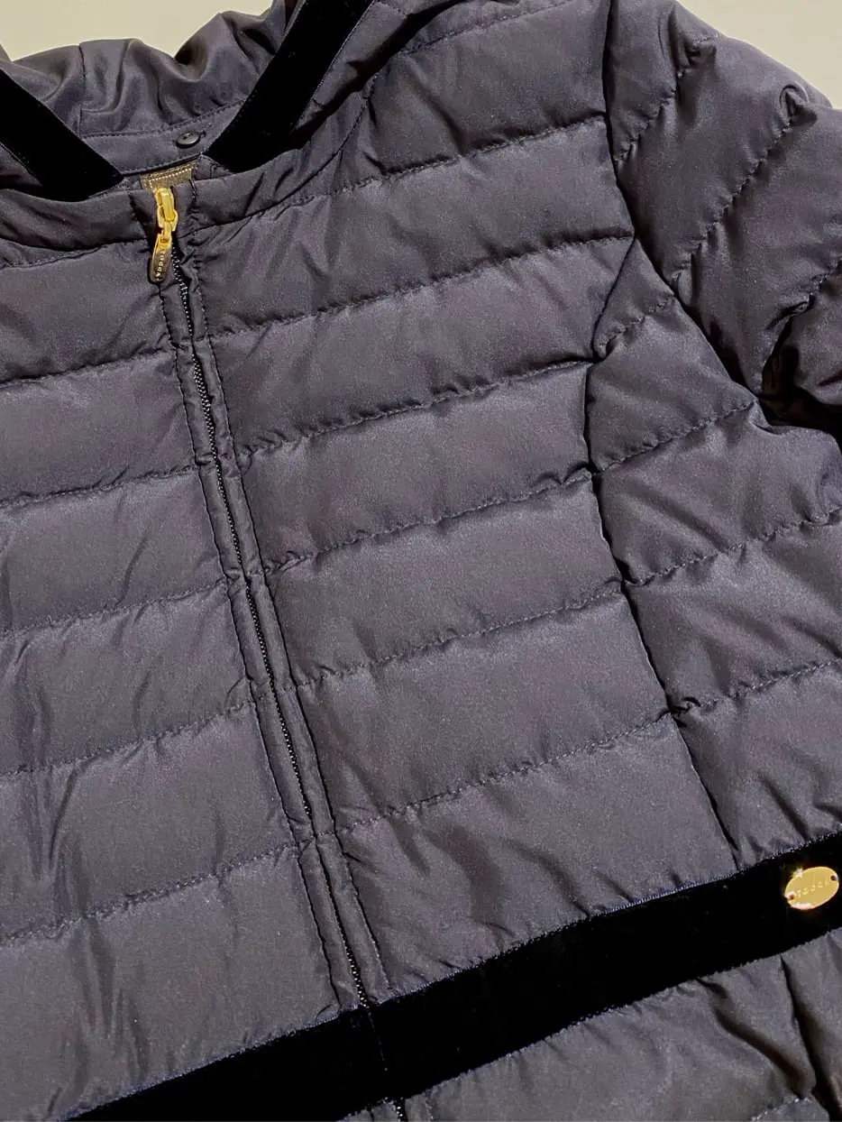 TOCCA A コーディネート画像