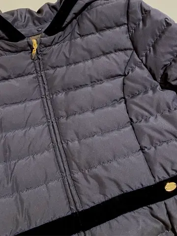 TOCCA A コーディネート画像