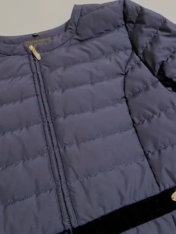 TOCCA A コーディネート画像