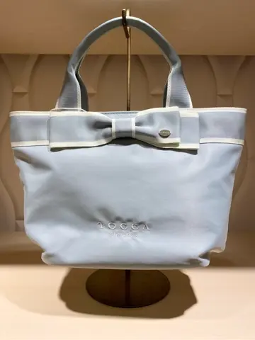 TOCCA A コーディネート画像