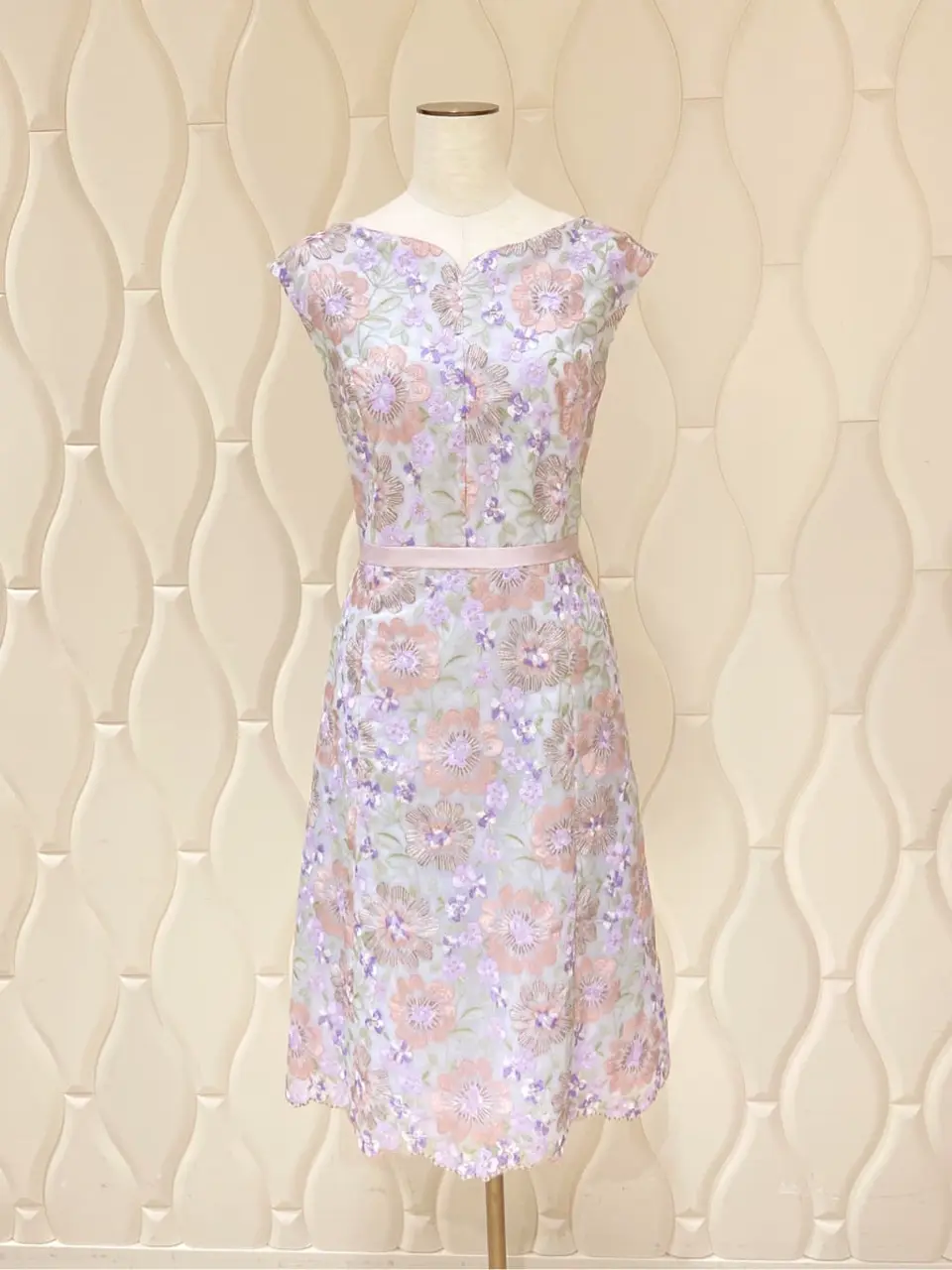 TOCCA 𝕂 コーディネート画像