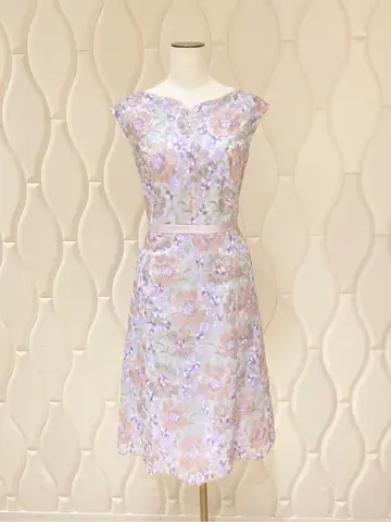 TOCCA 𝕂 コーディネート画像