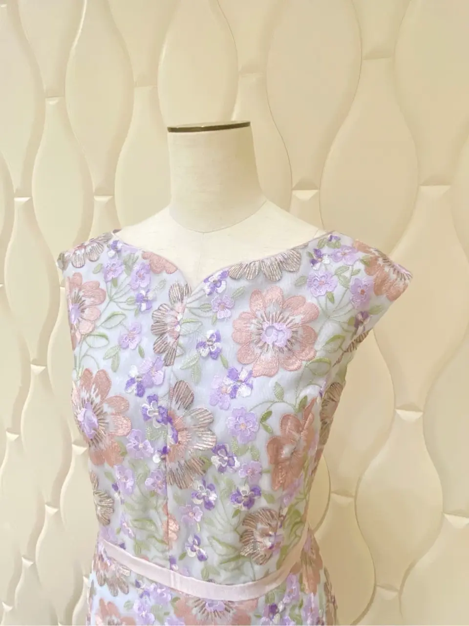 TOCCA 𝕂 コーディネート画像