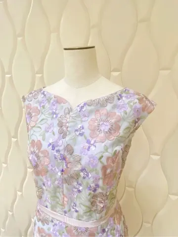 TOCCA 𝕂 コーディネート画像