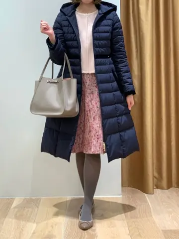 TOCCA Ｉ コーディネート画像