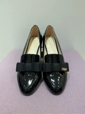 TOCCA スタッフ コーディネート画像