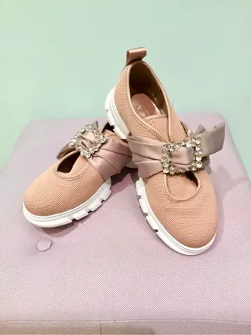 TOCCA Y.K コーディネート画像