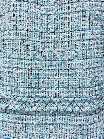 TOCCA 櫻木 コーディネート画像