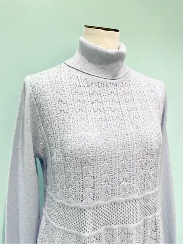 TOCCA G コーディネート画像