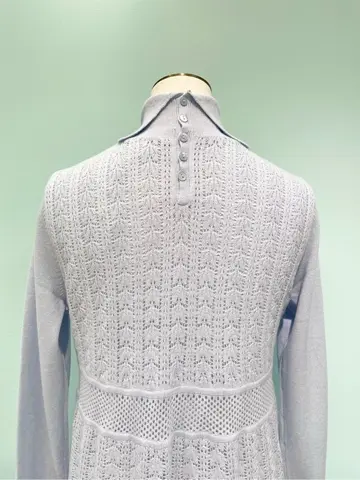 TOCCA G コーディネート画像