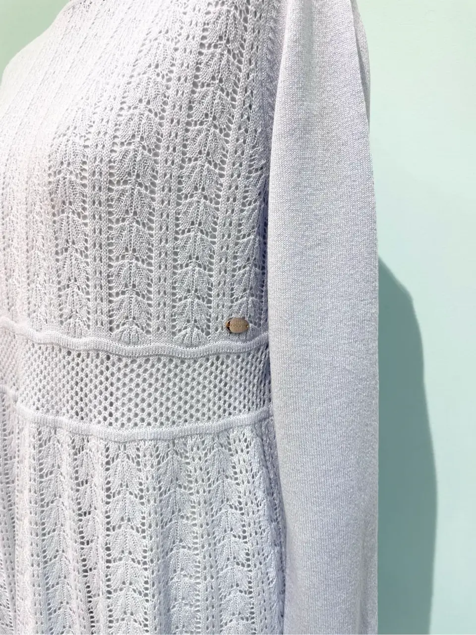 TOCCA G コーディネート画像