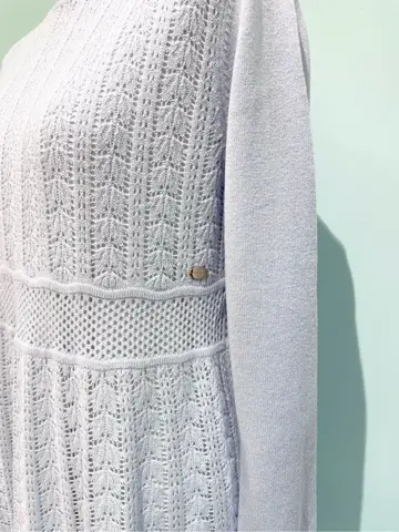 TOCCA G コーディネート画像