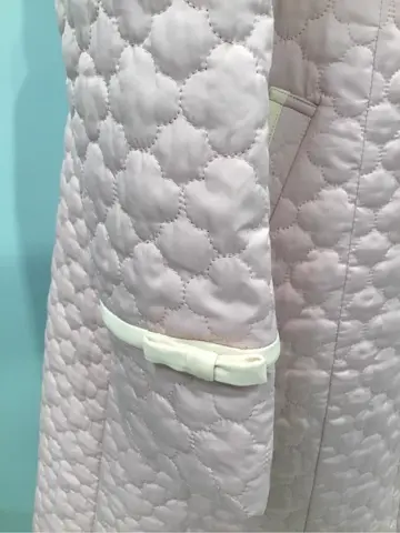 TOCCA ｋｉｍ コーディネート画像