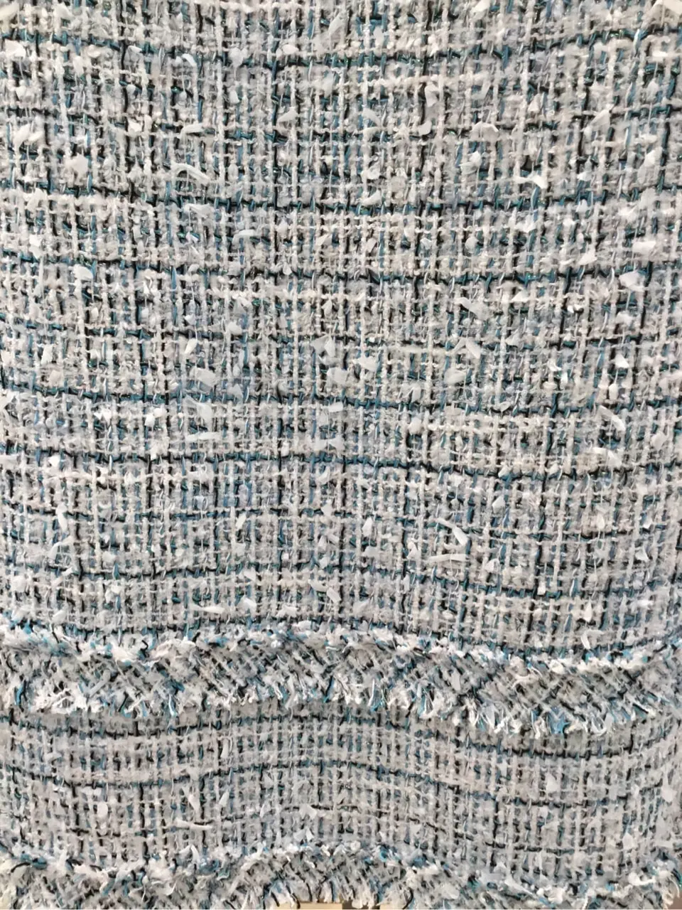 TOCCA ｋｉｍ コーディネート画像