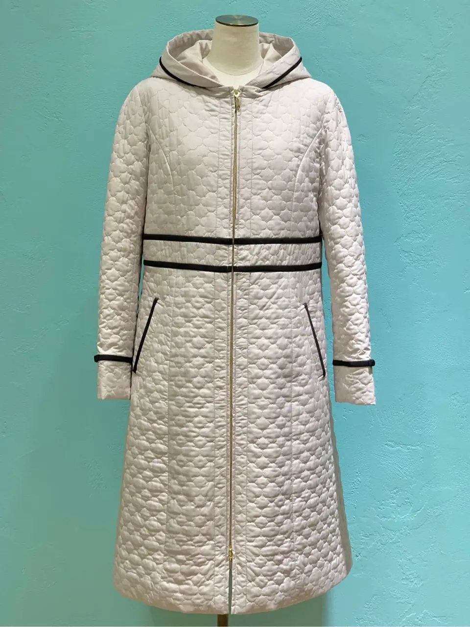 TOCCA Ｉ コーディネート画像