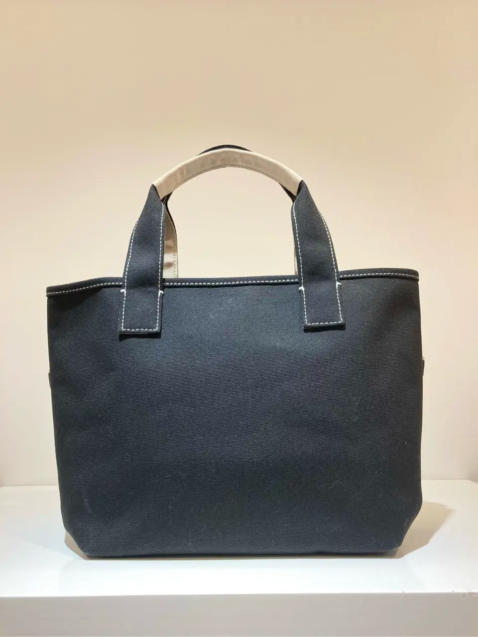 TOCCA スタッフ コーディネート画像