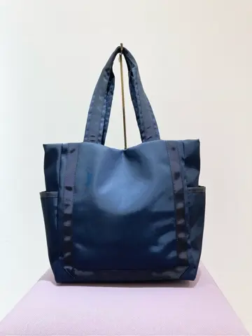 TOCCA スタッフ コーディネート画像