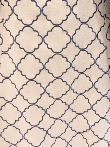 TOCCA スタッフ コーディネート画像