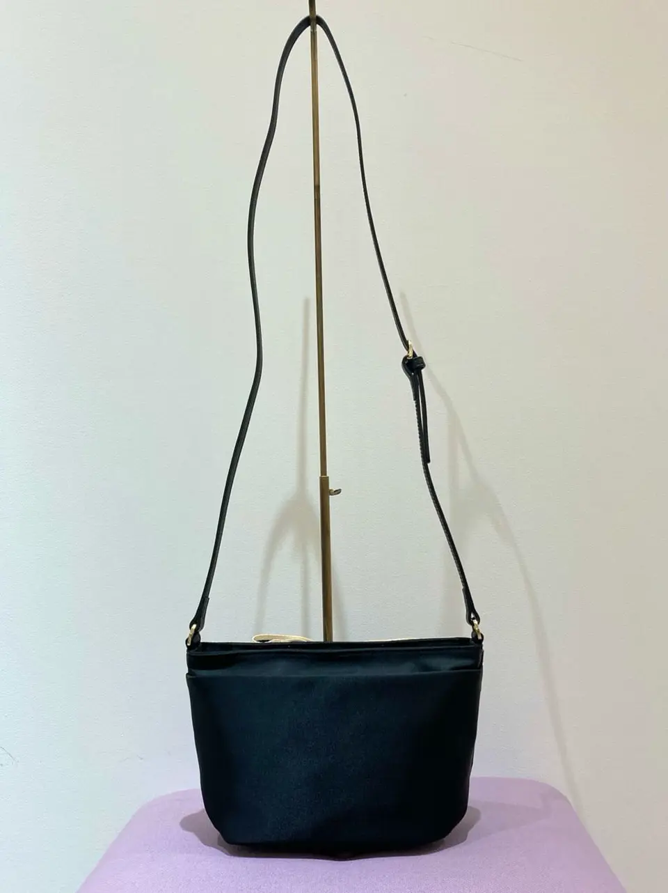 TOCCA スタッフ コーディネート画像