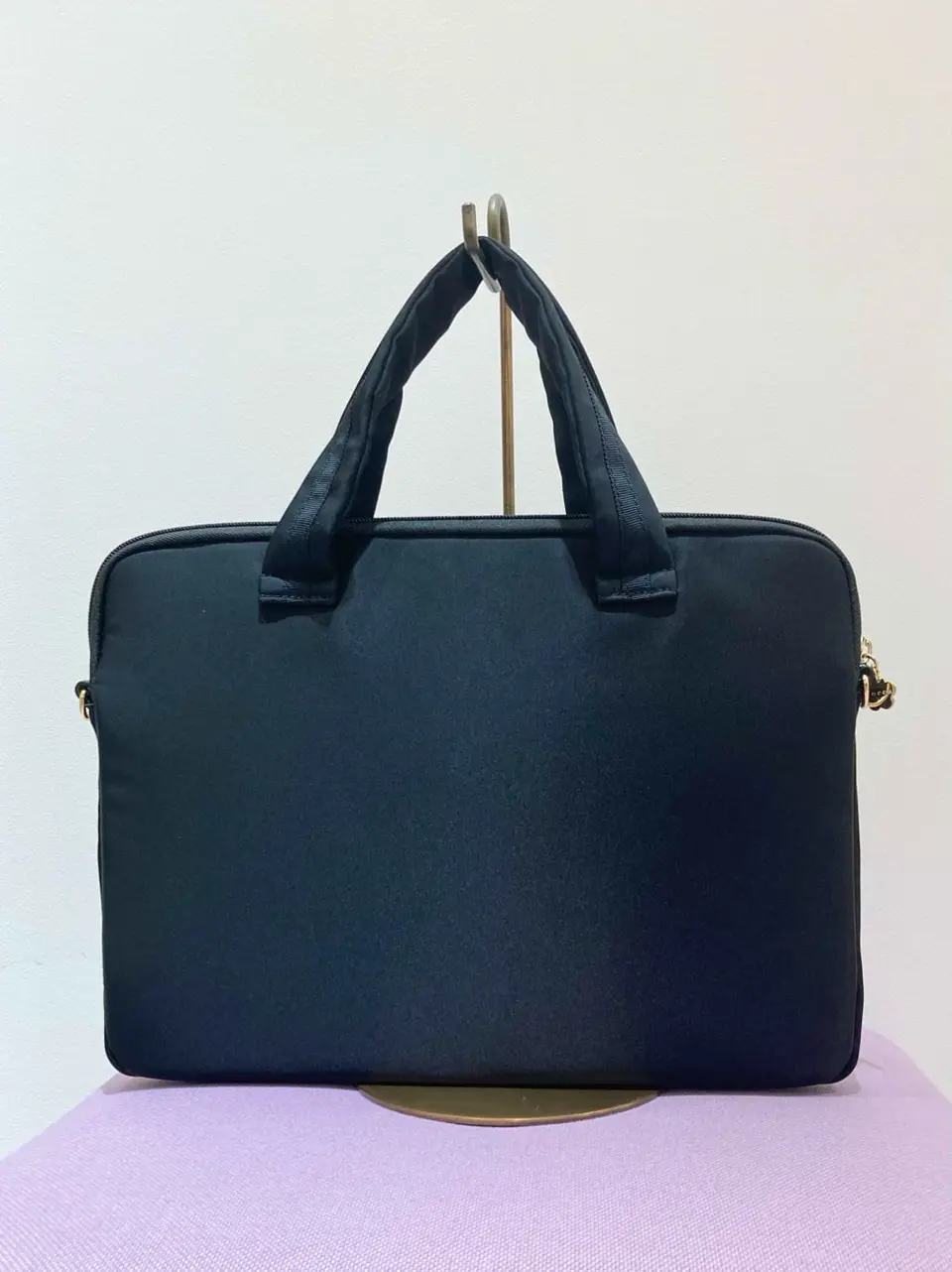 TOCCA スタッフ コーディネート画像