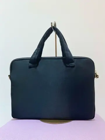 TOCCA スタッフ コーディネート画像