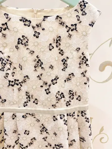 TOCCA oda ❁ コーディネート画像