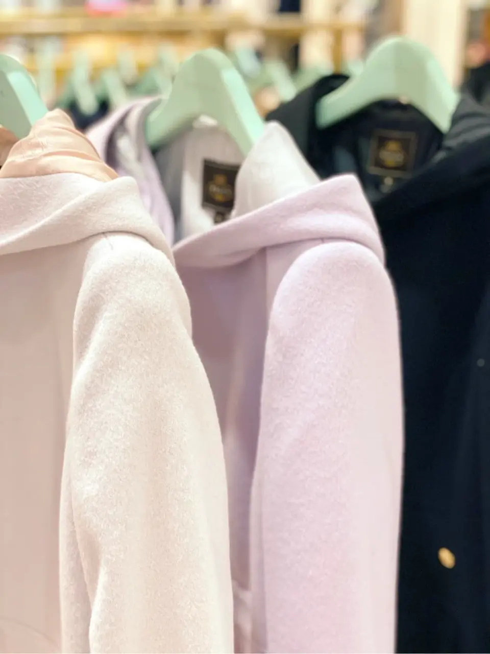 TOCCA oda ❁ コーディネート画像