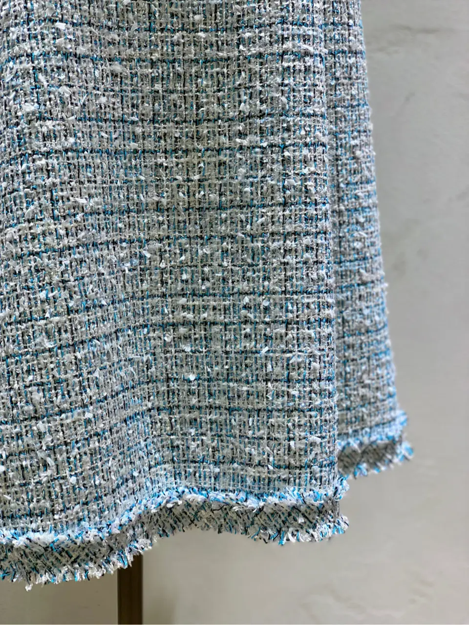 TOCCA Ｉ コーディネート画像