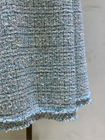 TOCCA Ｉ コーディネート画像