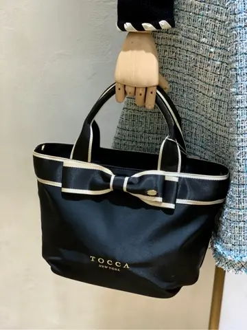 TOCCA Ｉ コーディネート画像