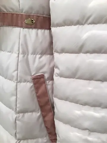 TOCCA ｋｉｍ コーディネート画像