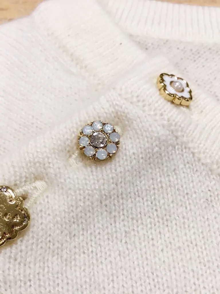 TOCCA ｋｉｍ コーディネート画像