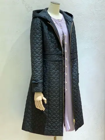 TOCCA Ｉ コーディネート画像