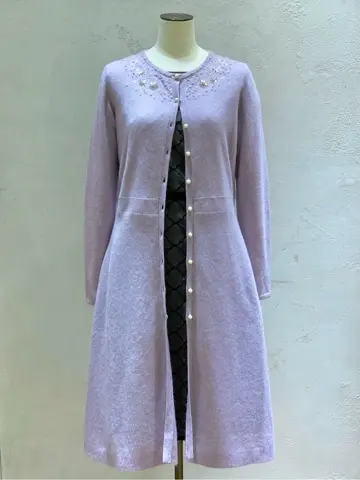 TOCCA Ｉ コーディネート画像