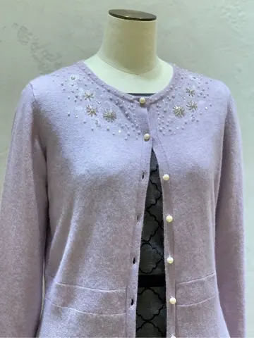 TOCCA Ｉ コーディネート画像