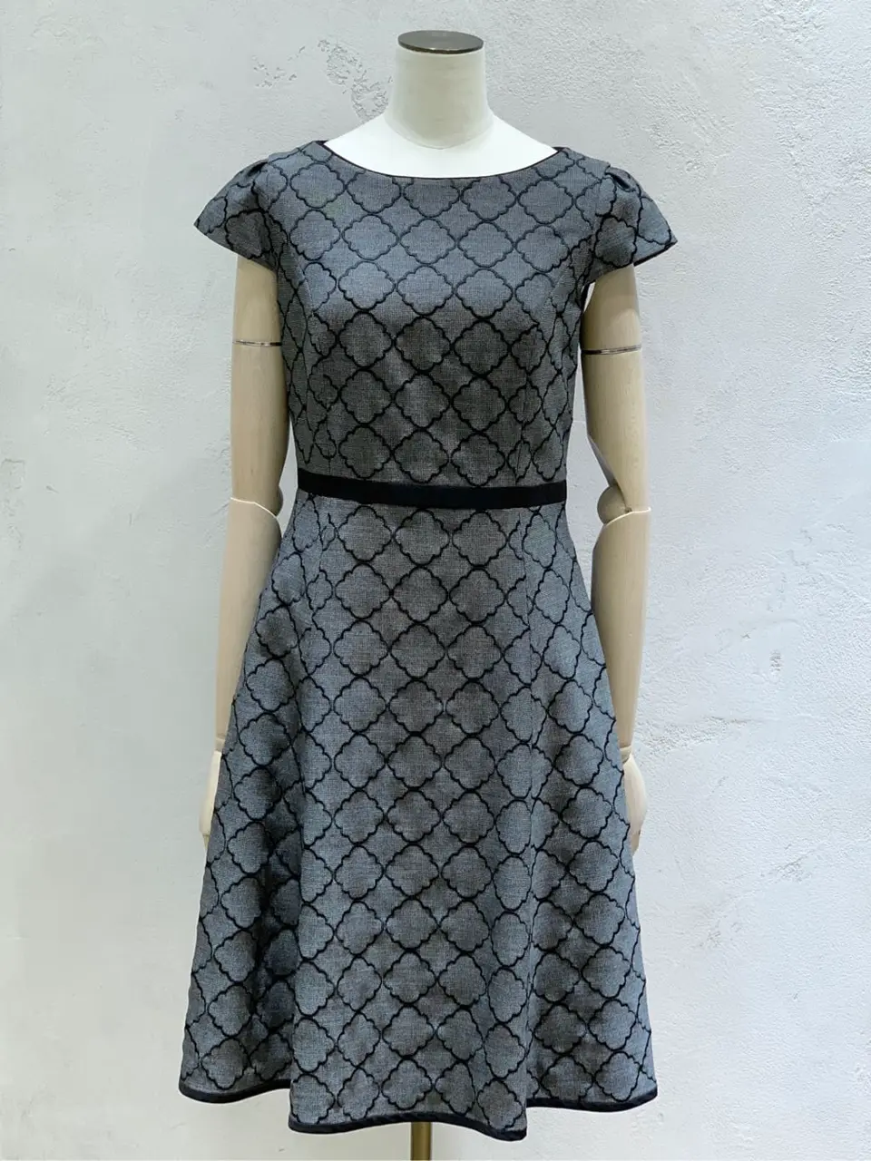 TOCCA Ｉ コーディネート画像