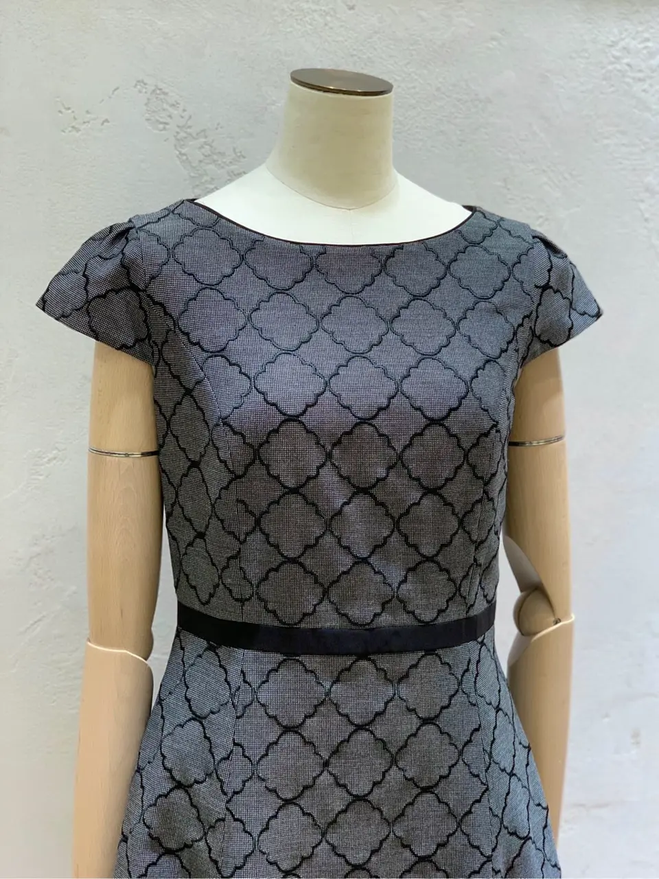 TOCCA Ｉ コーディネート画像