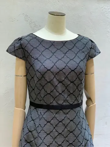 TOCCA Ｉ コーディネート画像