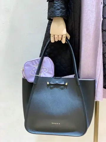 TOCCA Ｉ コーディネート画像