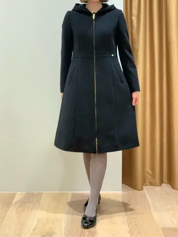 TOCCA Ｉ コーディネート画像