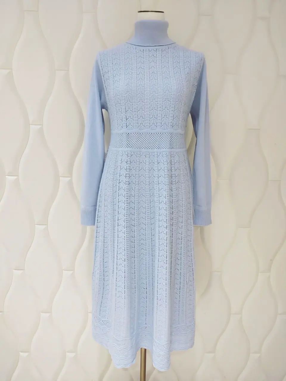 TOCCA スタッフf コーディネート画像