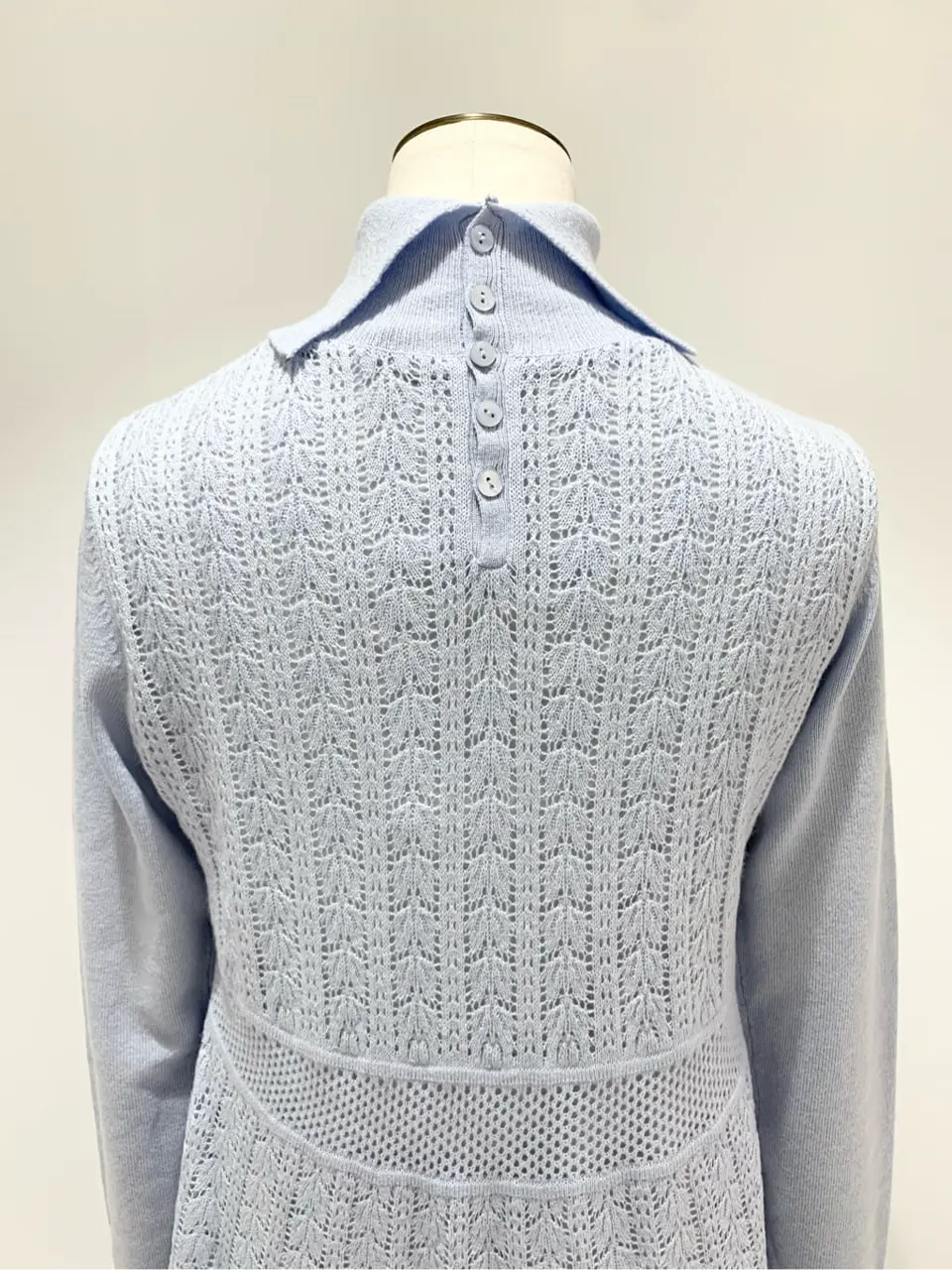 TOCCA 𝓕 コーディネート画像