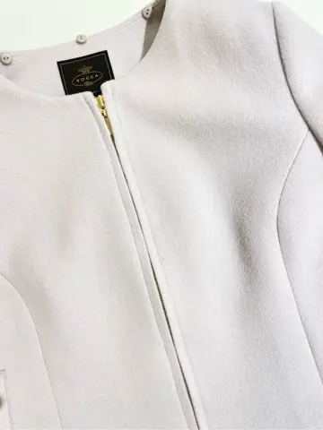 TOCCA A コーディネート画像