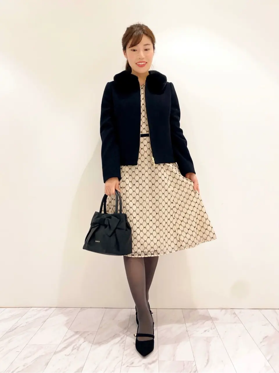  oda ❁ コーディネート画像