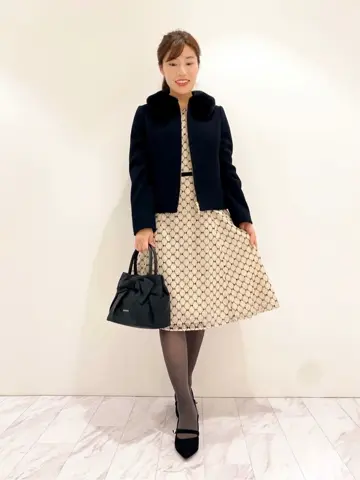 TOCCA oda ❁ コーディネート画像